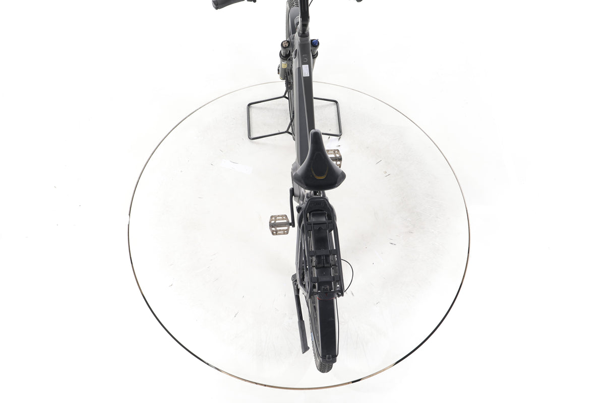 Kalkhoff Endeavour 5.B Advance+ ABS Trekking E-Bike - Image 22