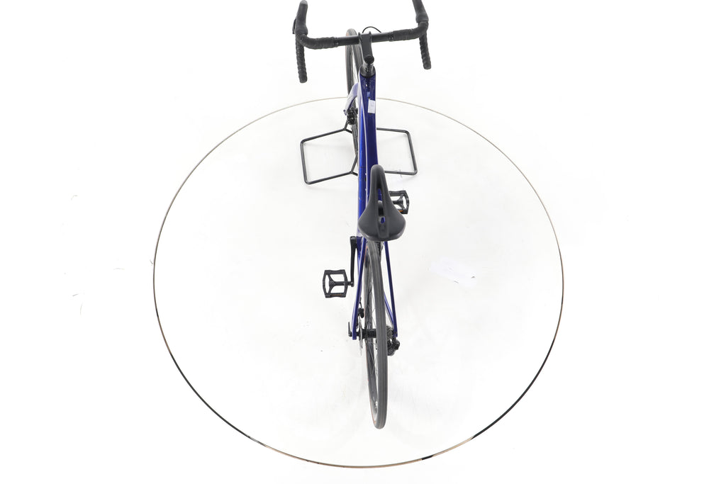 Trek Domane SL 6 Gen 4 - Image 22