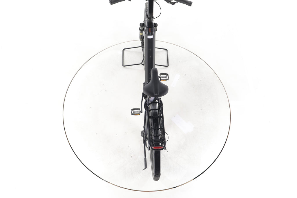 KTM Macina Style 730 Trekking E-Bike Tiefeinsteiger - Image 22