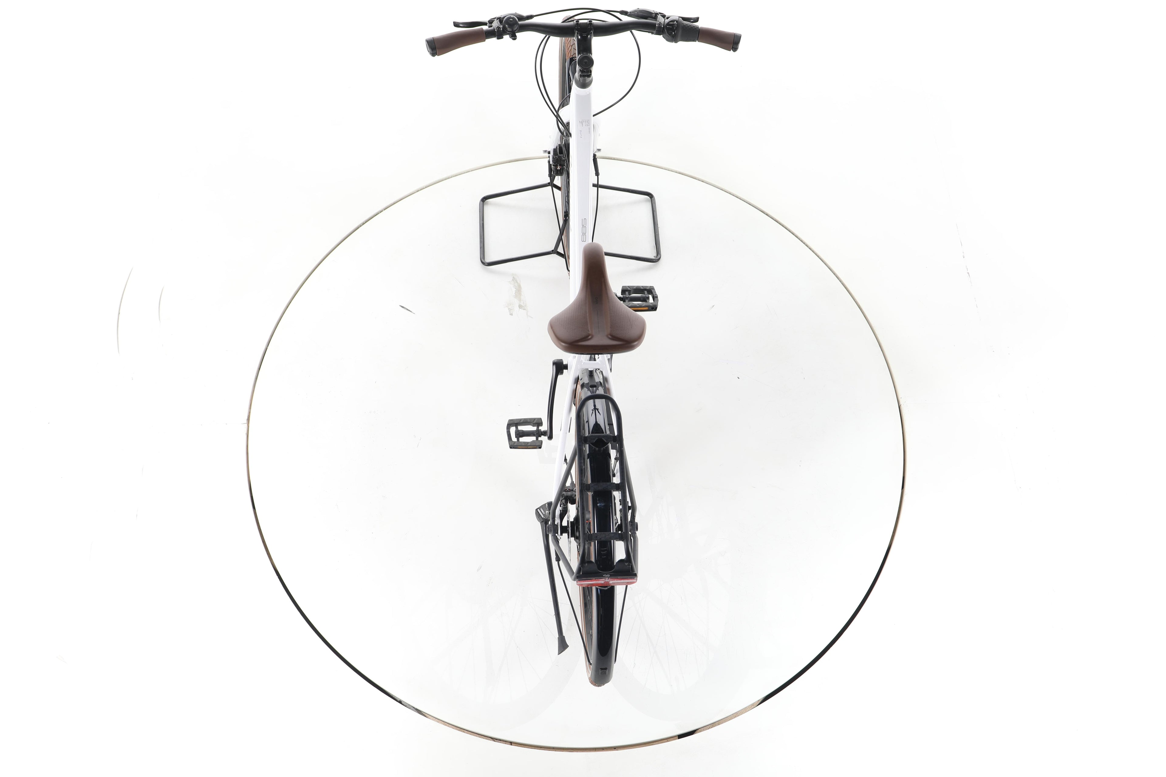 Diamant 885 - Image 22