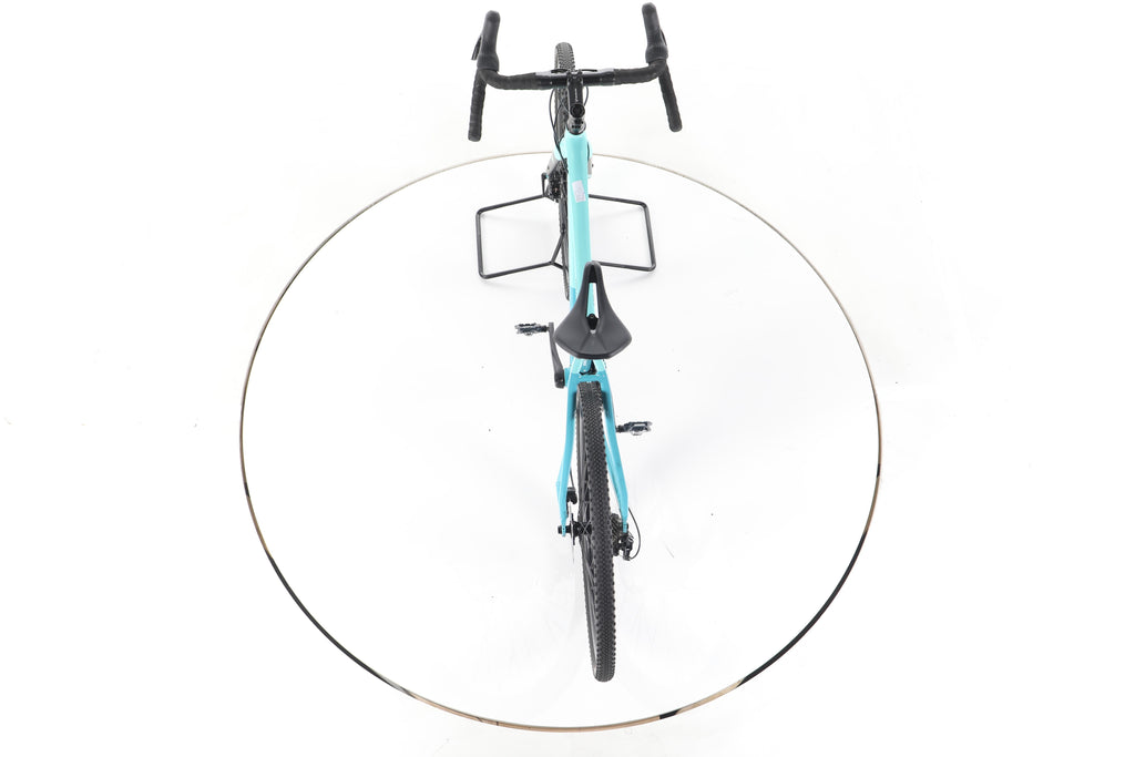 Bianchi Impulso Allroad Gravelbike - Image 22