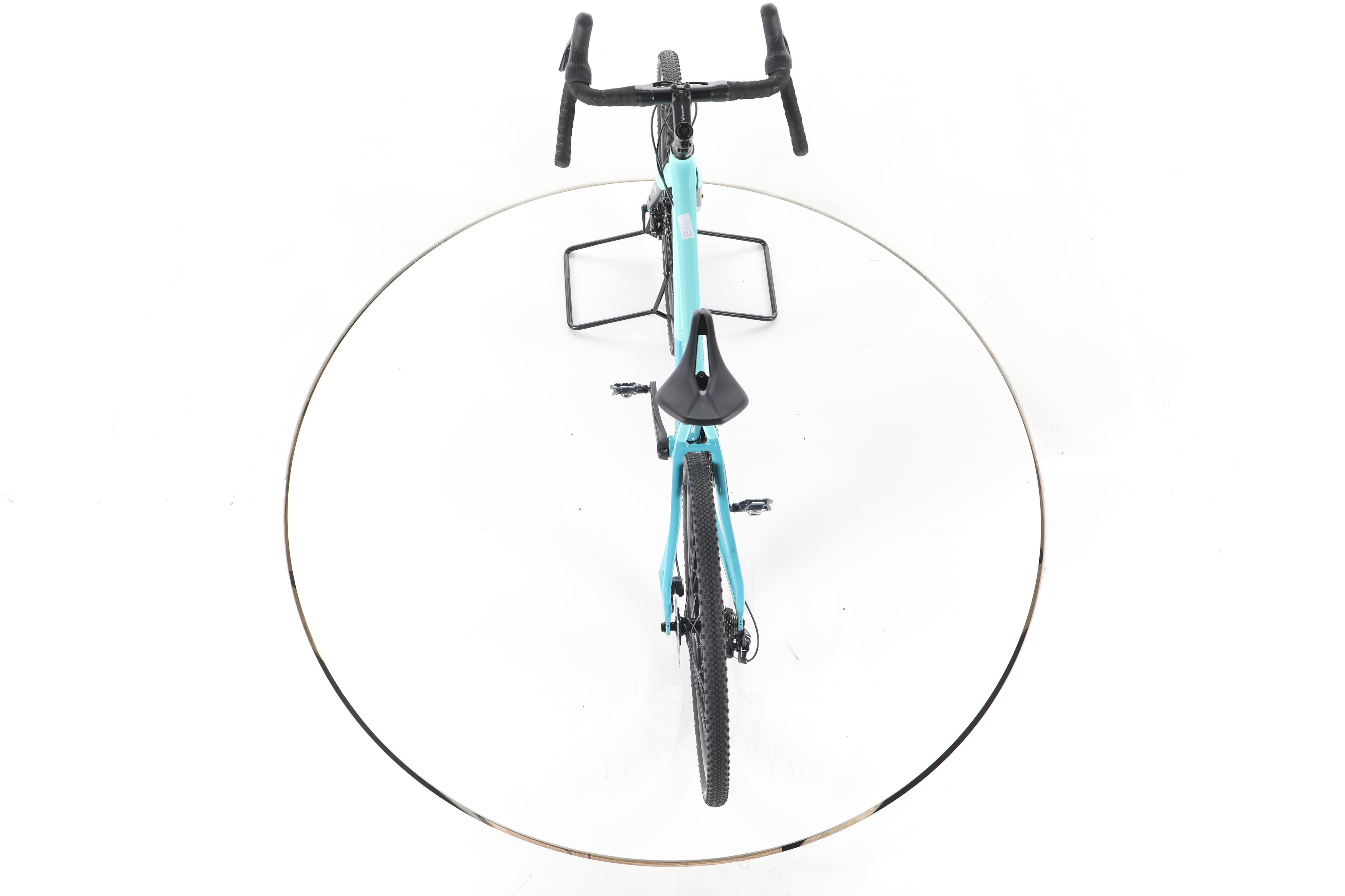 Bianchi Impulso Allroad Gravelbike - Image 22