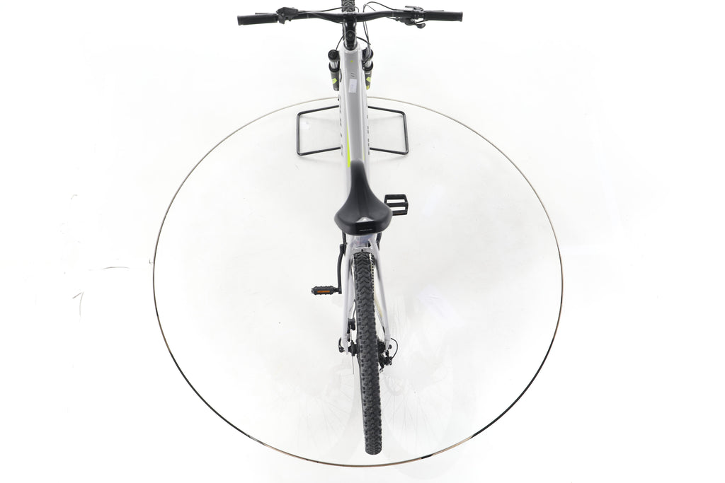 Bulls LT EVO CX ELO E-Bike - Image 22