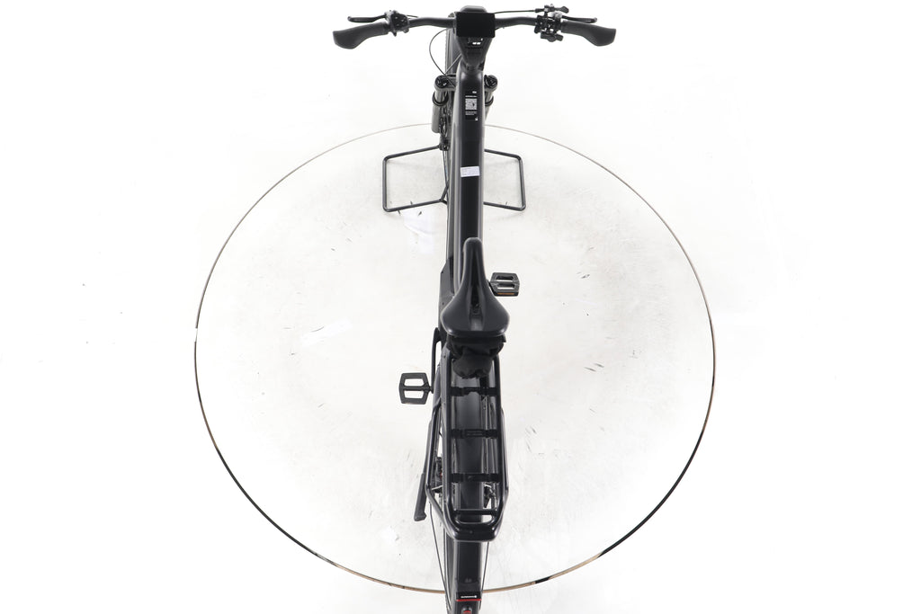 Riese & Müller Delite5 pinion SUV E-Bike 2025 - Image 22