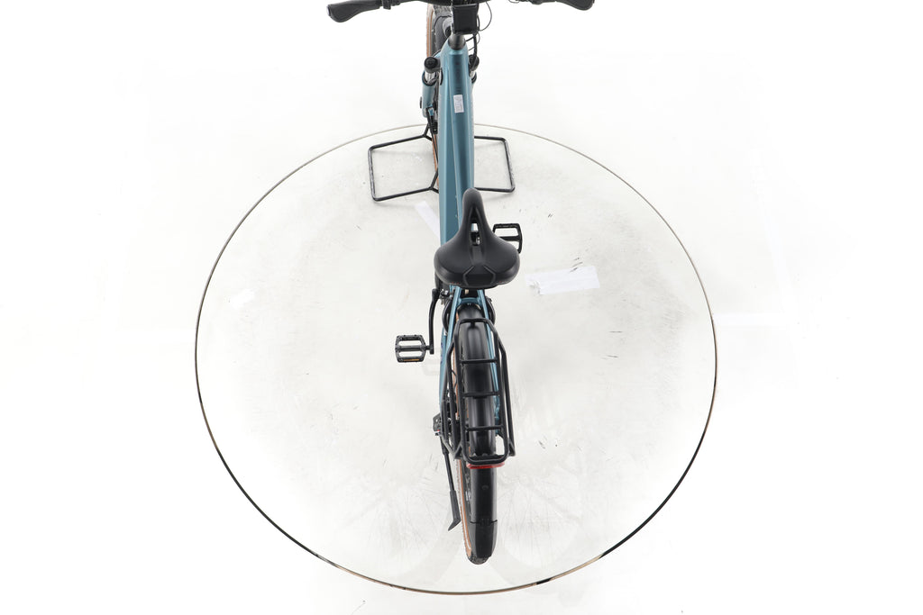 Pegasus Premio EVO 5R City E-Bike - Image 22