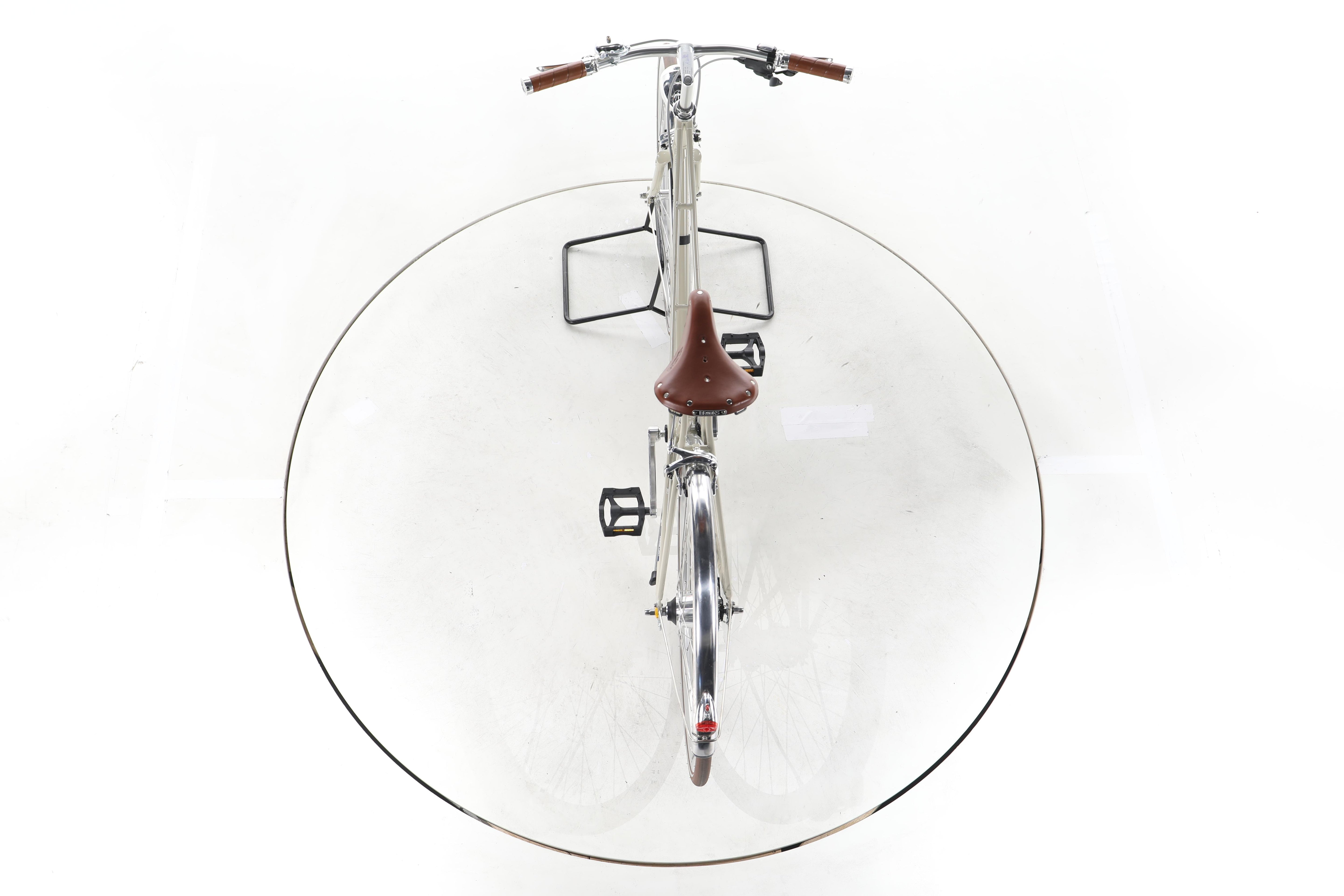 Gazelle Van Stael Fahrrad City & Trekking - Image 22
