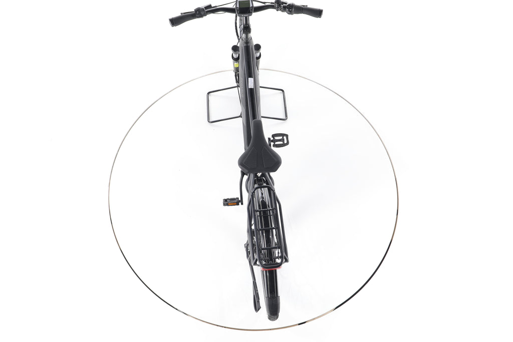 Pegasus Solero Evo 8R City E-Bike - Image 22