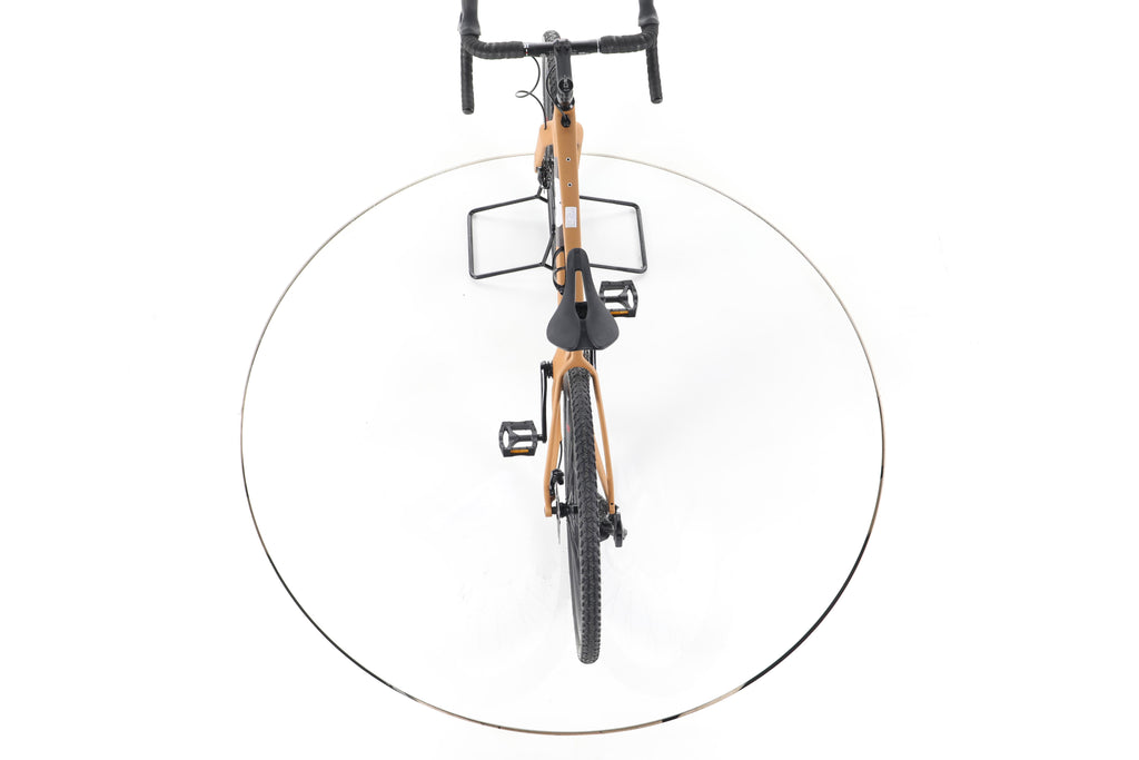 3T Exploro Primo Rival XPLR 1x12 - Image 22