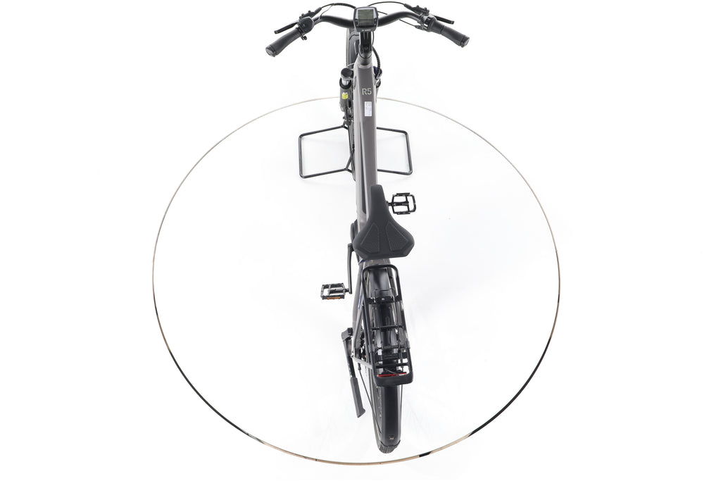 Winora Sinus R5 City E-Bike - Image 22