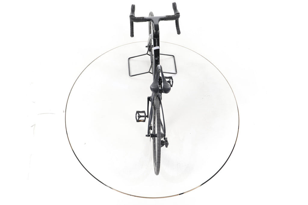 BH Bikes Aerolight 6.0 Rennrad Carbon - Image 22