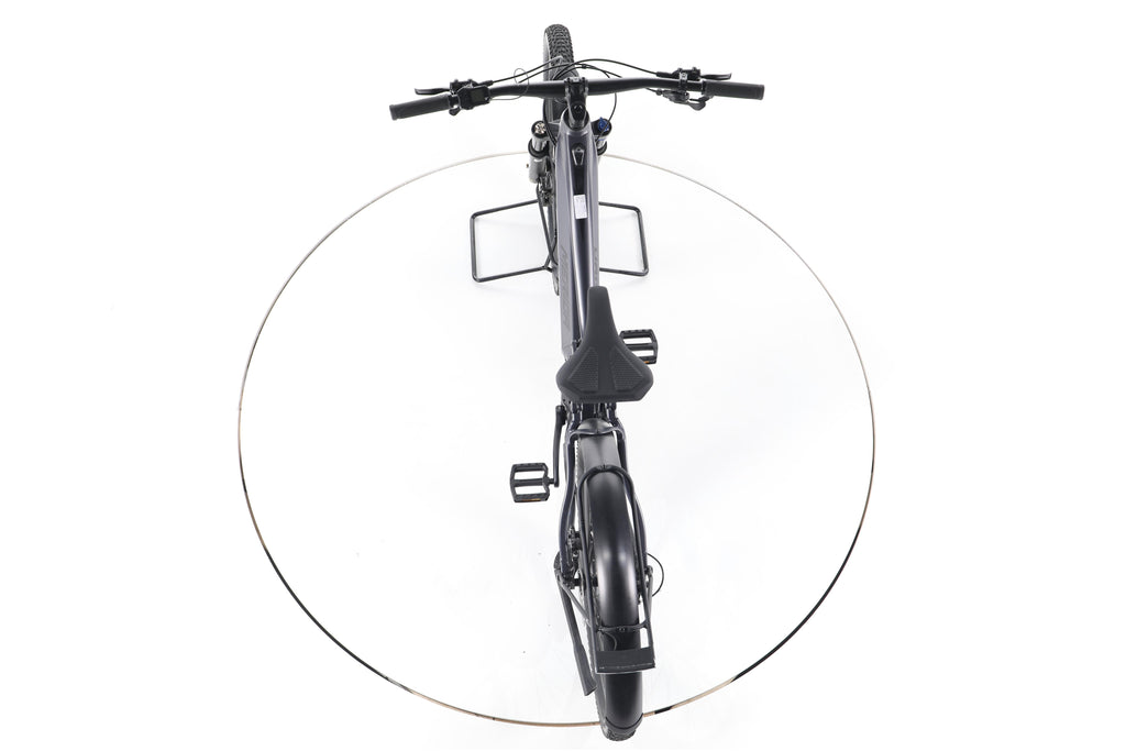 Merida eONE-FORTY EQ SUV E-Bike - Image 22