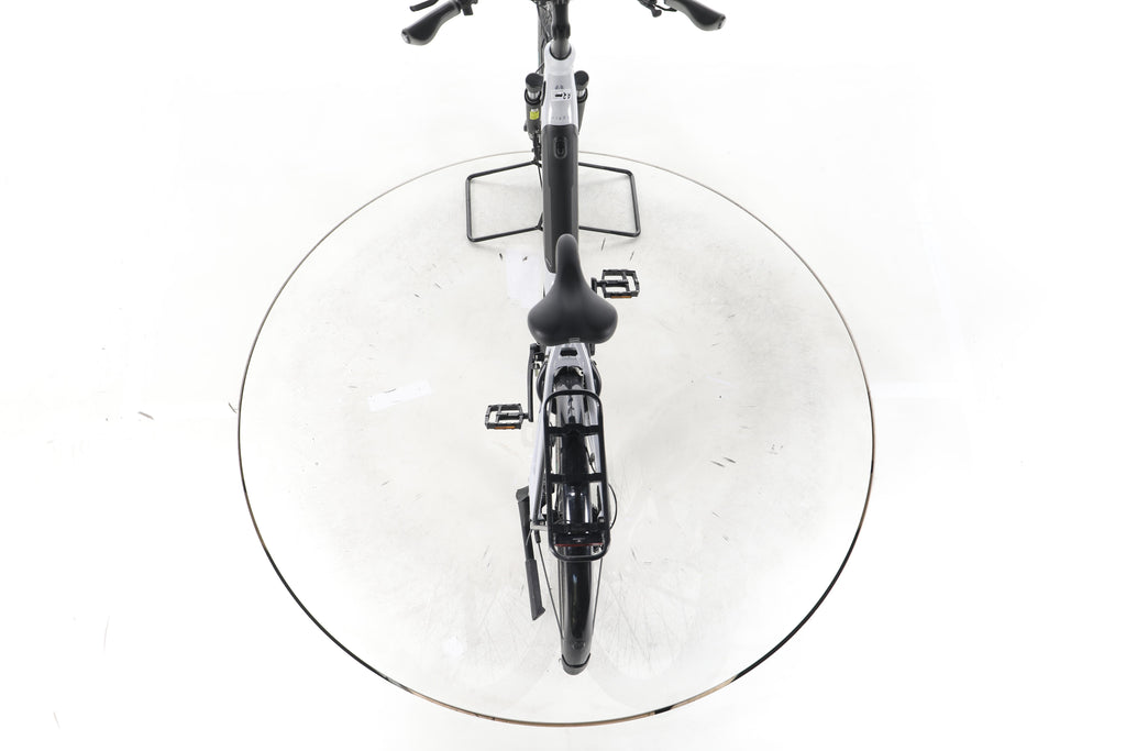 Winora Tria X9 Trekking E-Bike Tiefeinsteiger 2024 - Image 22