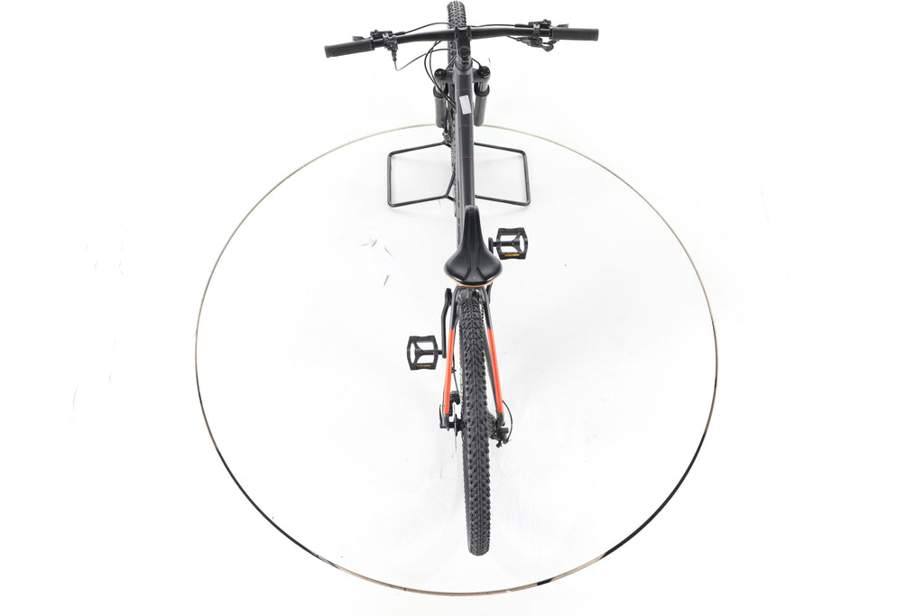 Cube Reaction Pro - Image 22