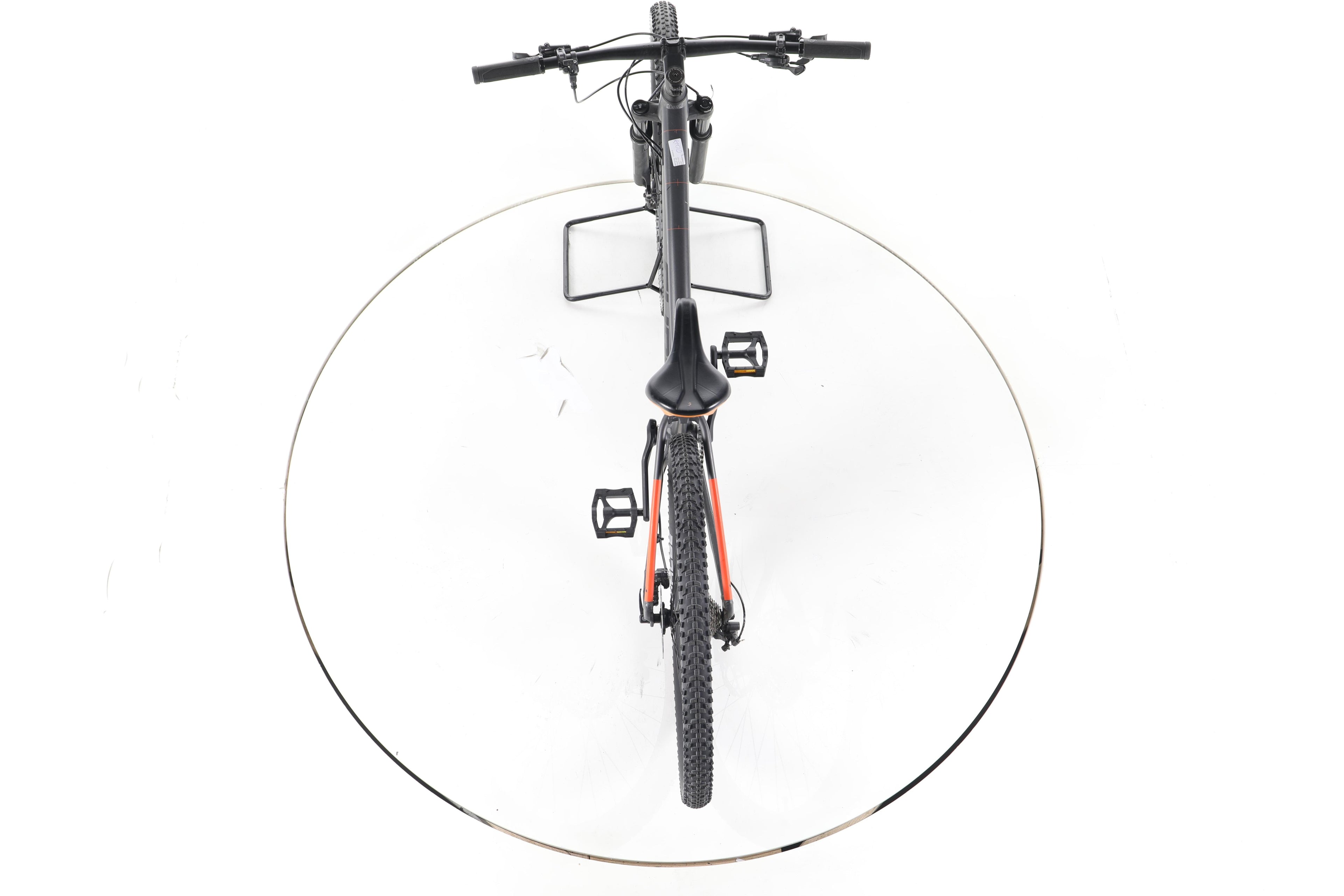 Cube Reaction Pro - Image 22