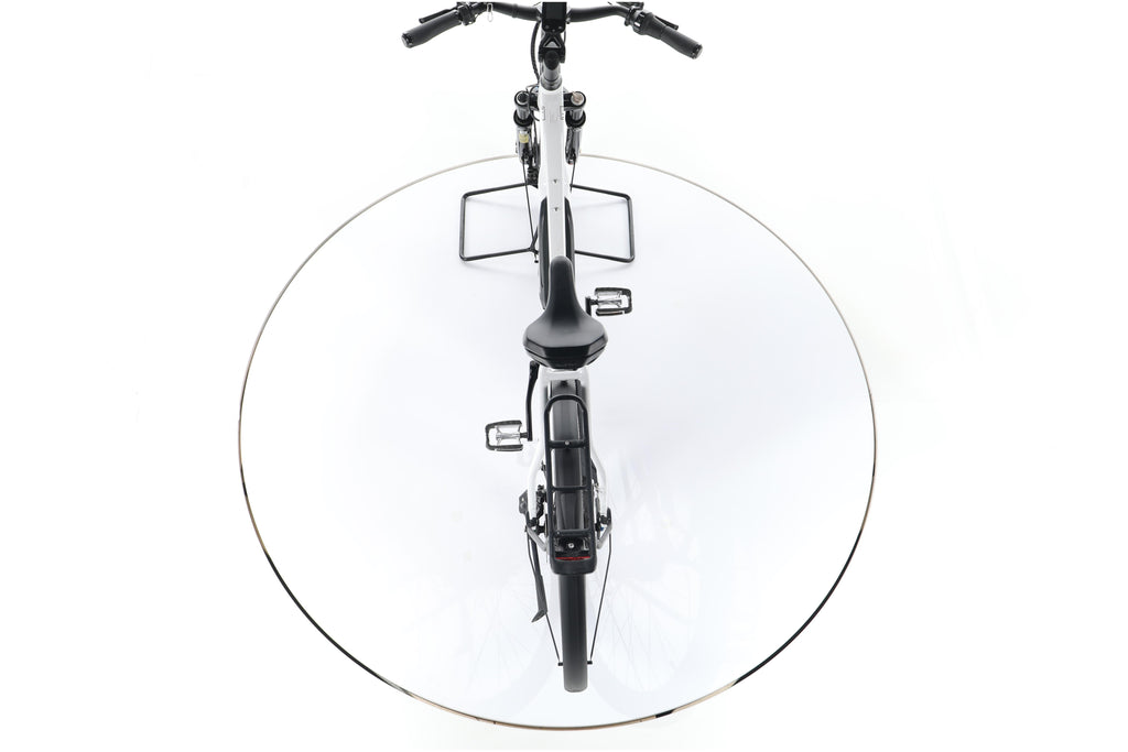 Contoura Li-4 City E-Bike - Image 22