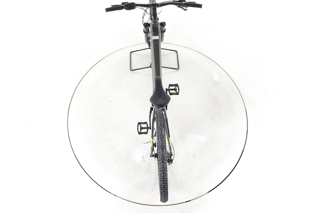 Kellys Tygon R50 E-Bike - Image 22