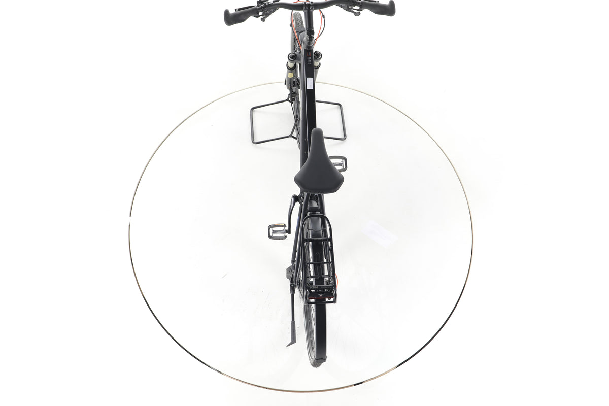 KTM Life 1964 Fahrrad City & Trekking - Image 22