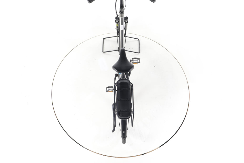 Giant Entour E+ 0 LDS City E-Bike Tiefeinsteiger - Image 22