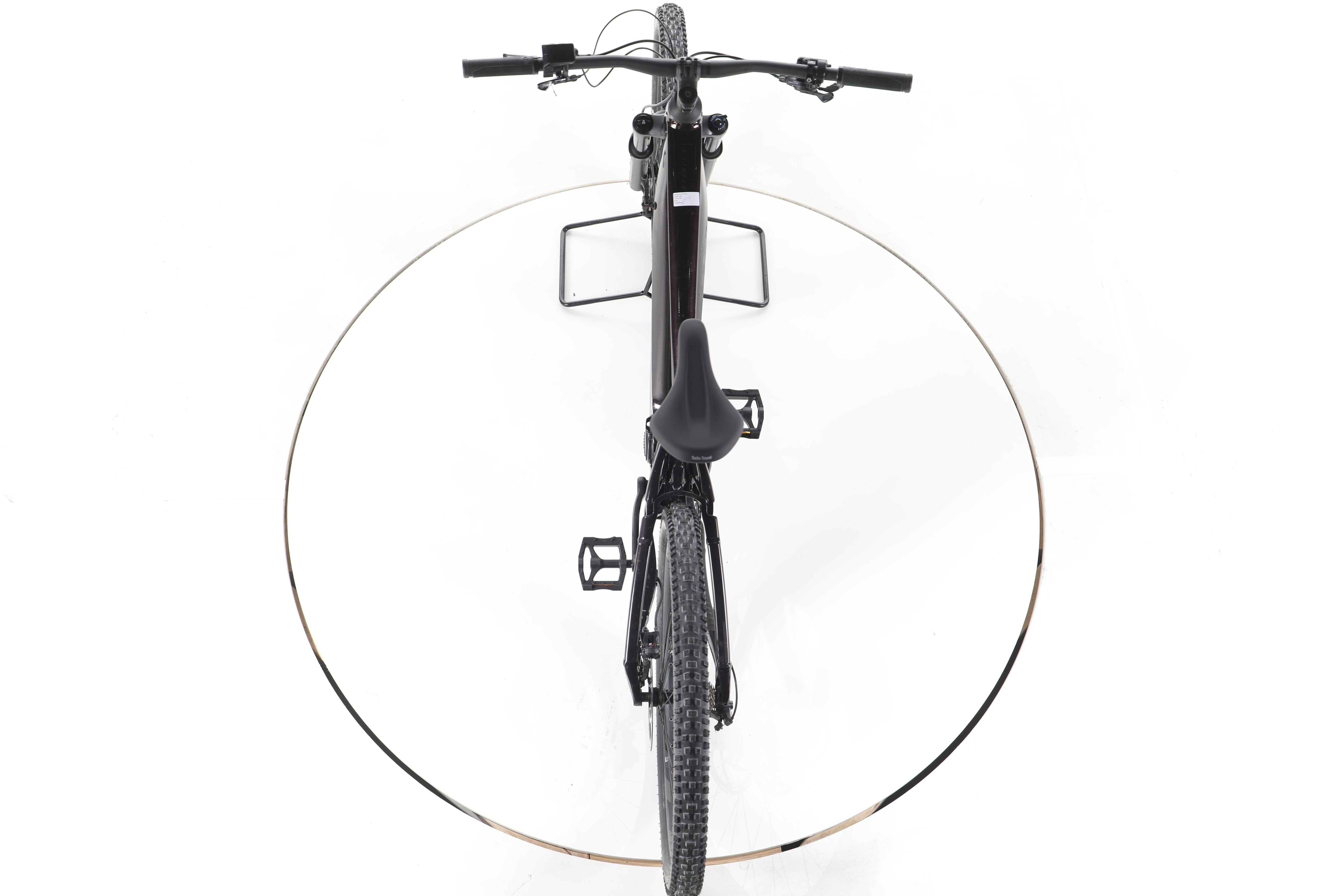 Giant Stance E+ Pro 1 E-Bike Fully - Image 22