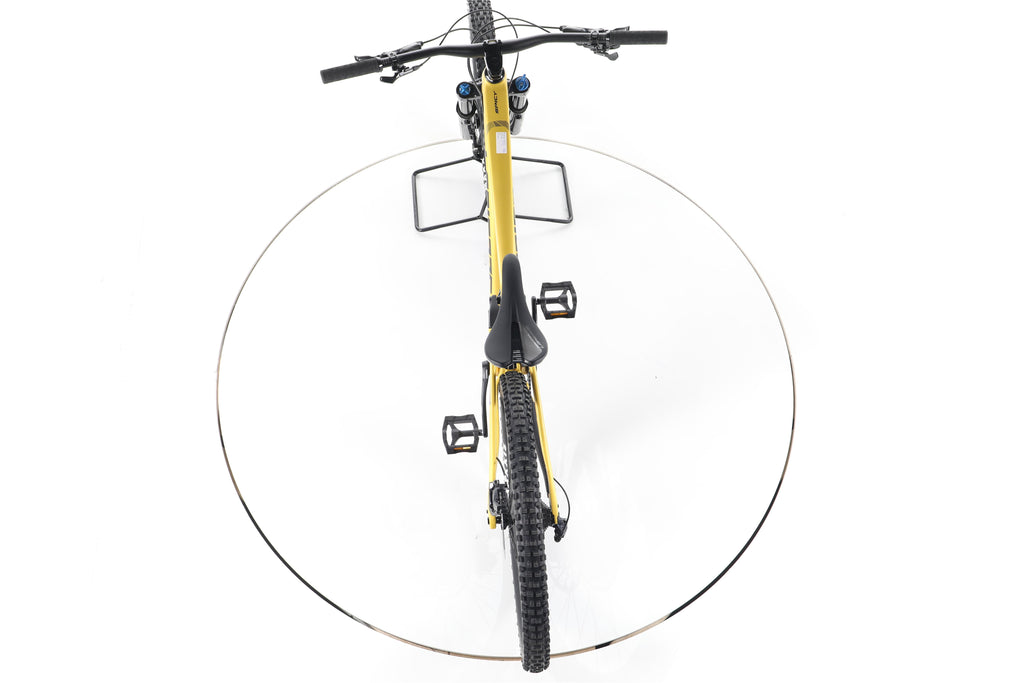 Lapierre Spice CF 6.9 - Image 22