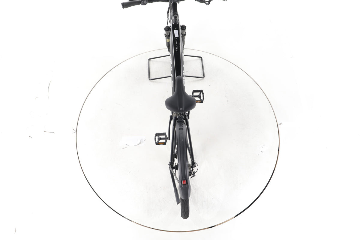 Bulls Cross Rider Evo 1 E-Bike - Image 22