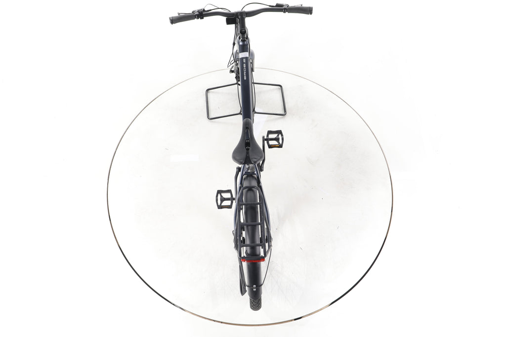 Storck e:RADDAR Erde.2 City E-Bike - Image 22