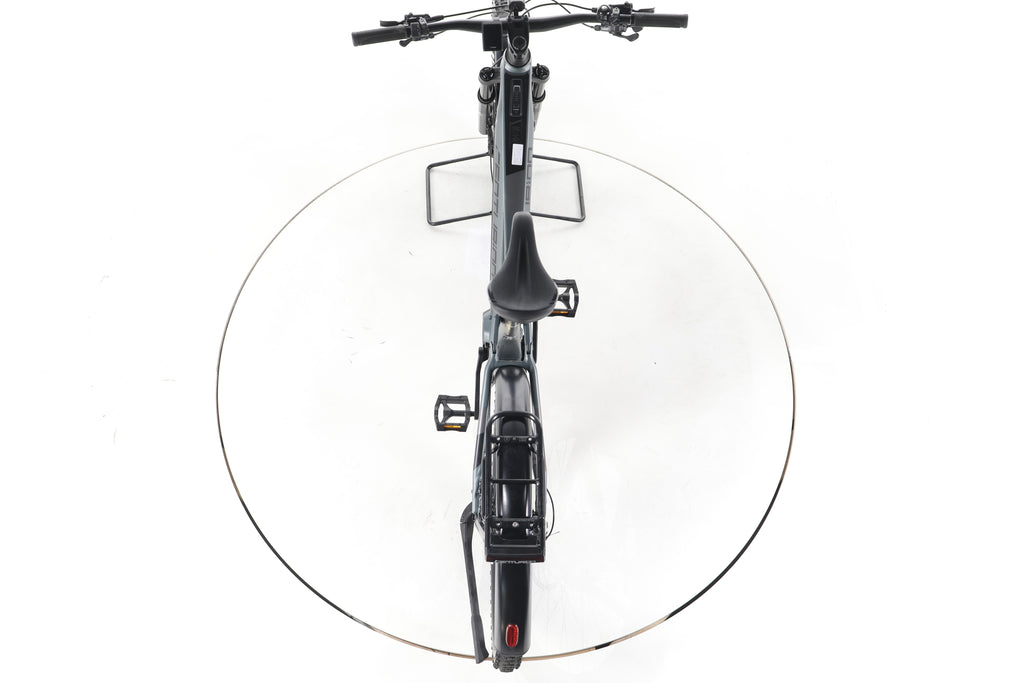 Centurion Numinis R2700i EQ SUV E-Bike 2024 - Image 22