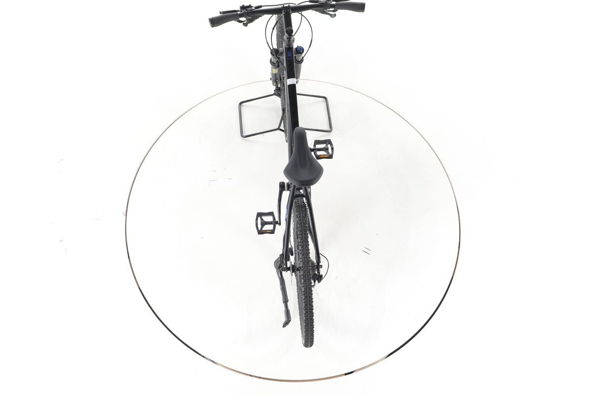 Stevens 6X Fahrrad Hardtail - Image 22