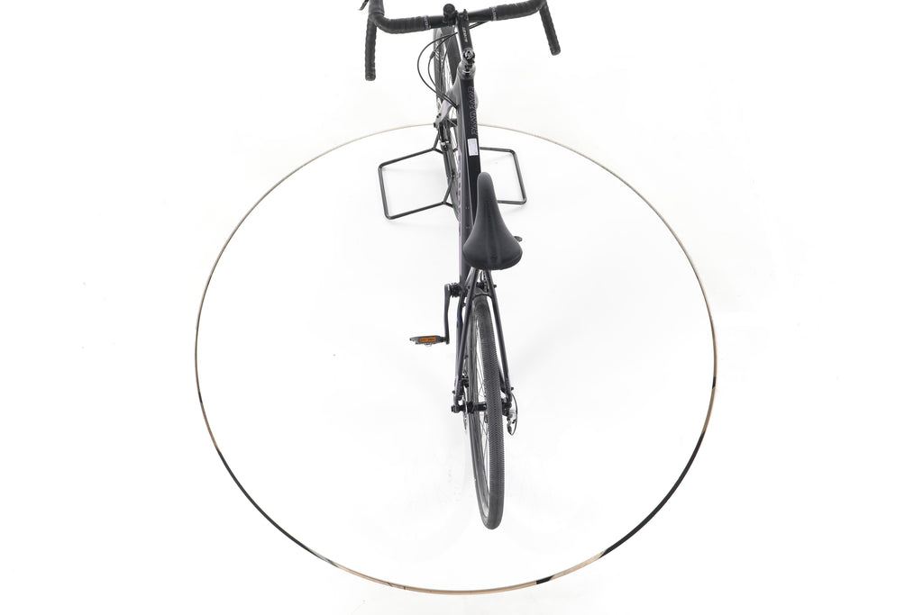 Ghost Road Rage AL Gravelbike - Image 22