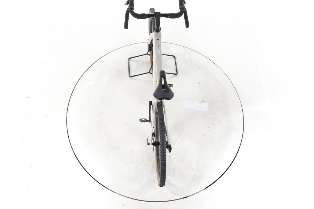 Rose Backroad APEX AXS XPLR 1x12 Gravelbike Carbon 2024 - Image 22