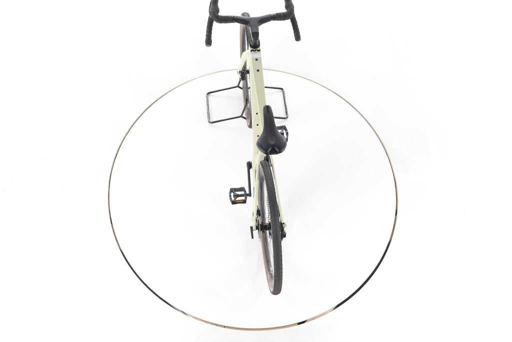 Rose Backroad FF Classified Gravelbike Carbon 2024 - Image 22
