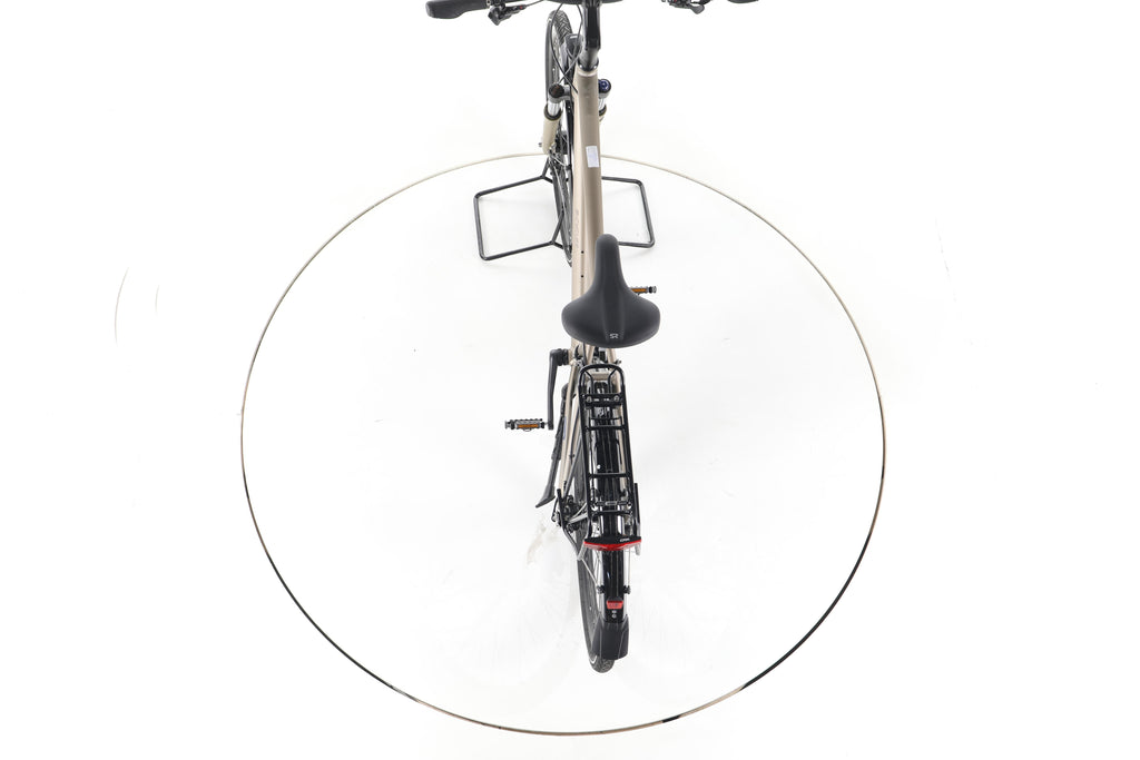 Bicycles EXT 1000 - Image 22