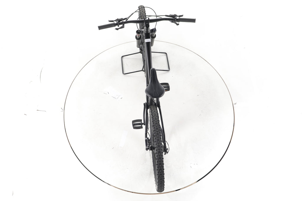 Cube Stereo ONE22 Fahrrad Fully - Image 22