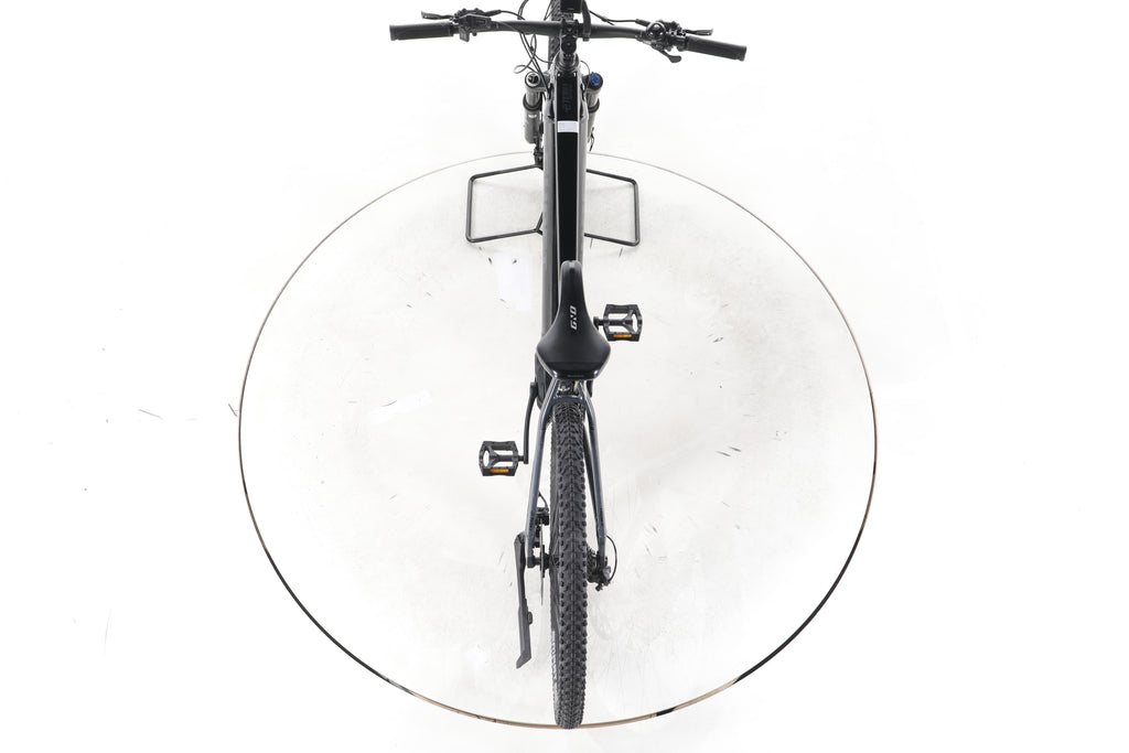 Ghost E-Teru B Advanced EQ E-Bike 2024 - Image 22