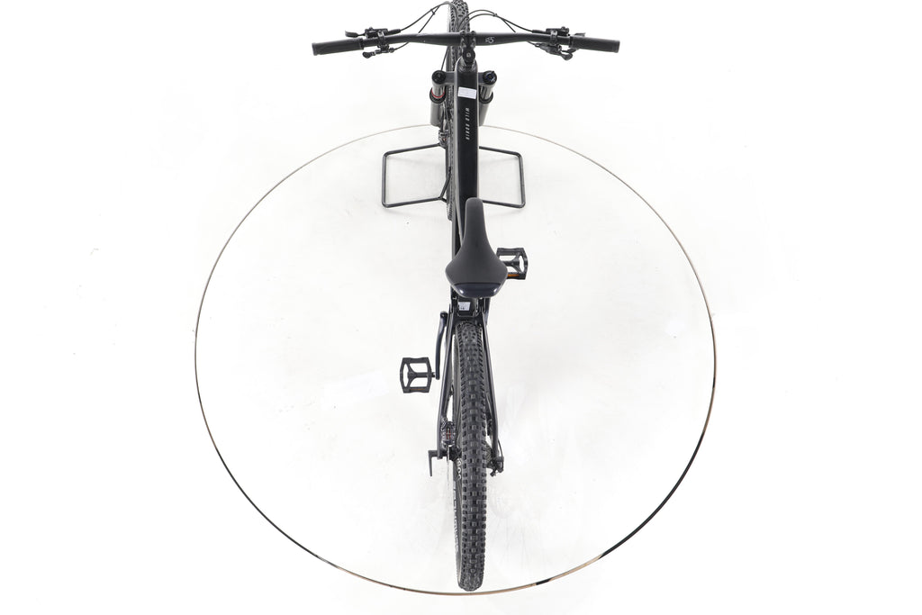Bulls Wild Ronin Fahrrad Fully - Image 22