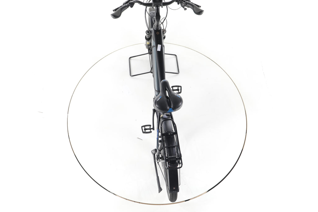 Kreidler Vitality Eco 10 Trekking E-Bike - Image 22