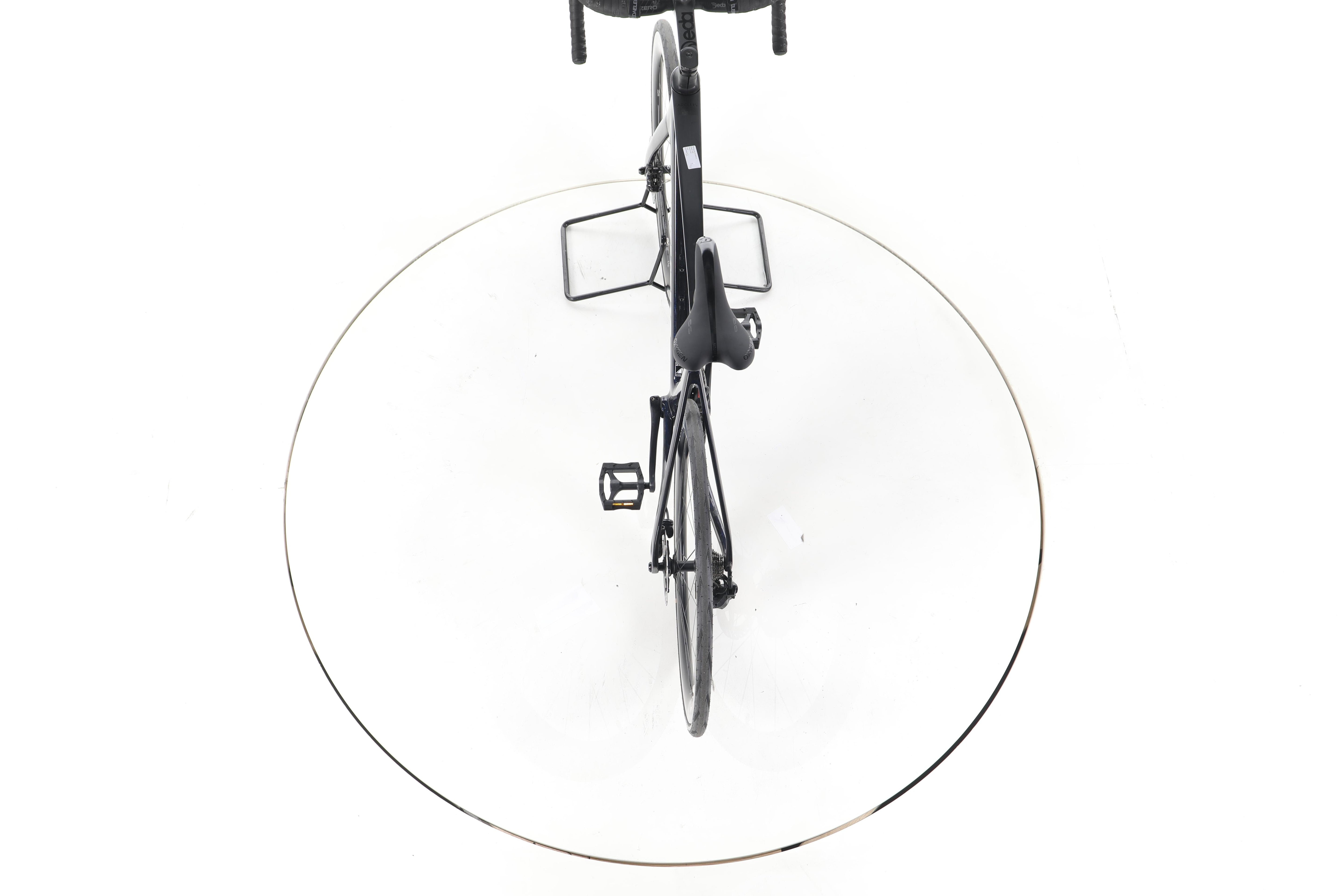 Stevens Arcalis Disc Fahrrad Rennrad & Gravel - Image 22