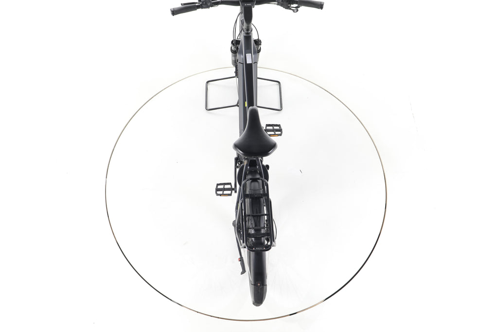 Trenoli Tanaro Trekking E-Bike - Image 22