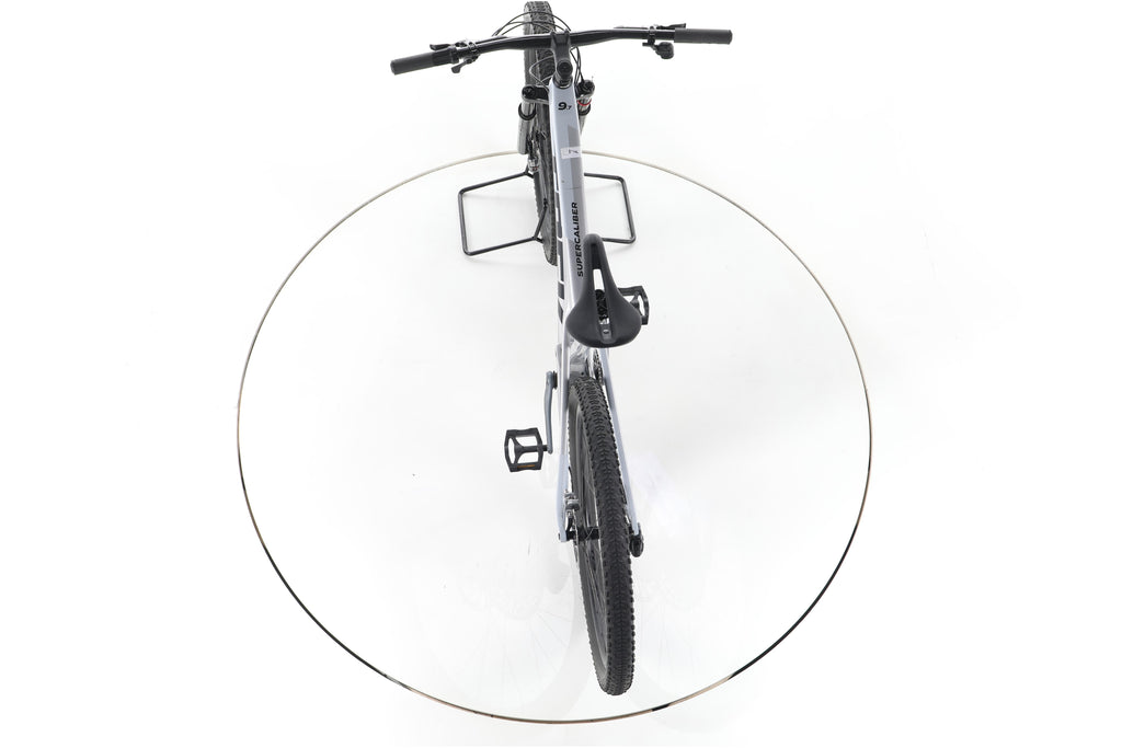 Trek SuperCaliber 9.7 - Image 22