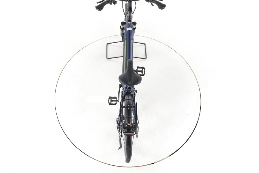 Velo de Ville AEB890 Trekking E-Bike - Image 22