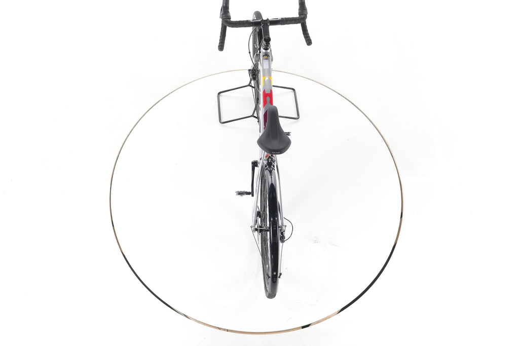 Ridley Kanzo Gravelbike 2024 - Image 22