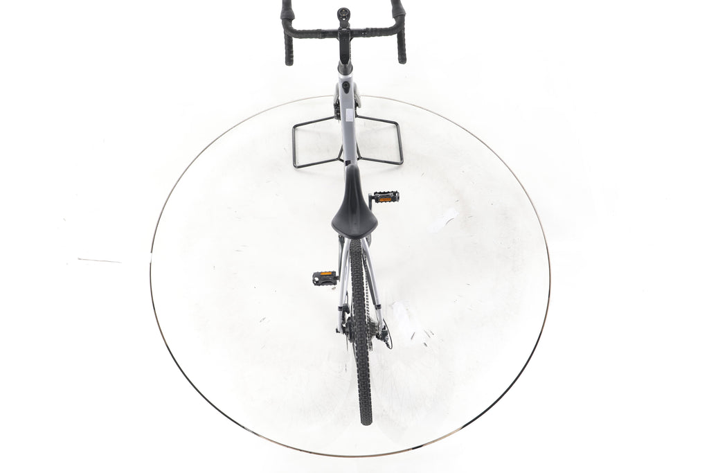 Orbea Gain D30 Gravelbike - Image 22