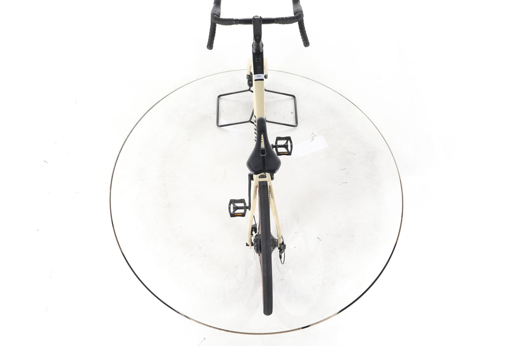 Rose Backroad E-Gravel & Rennrad Carbon - Image 22