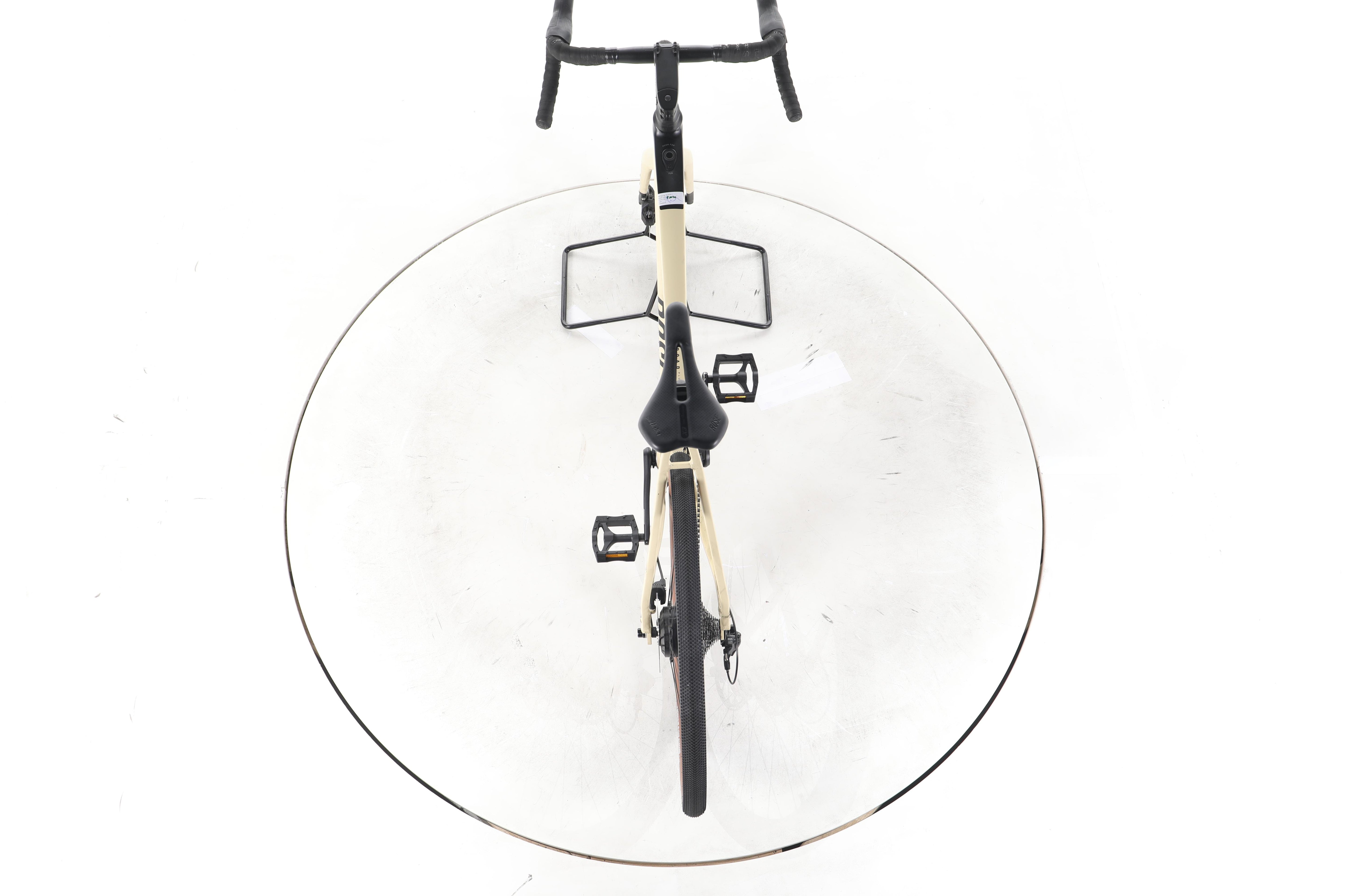 Rose Backroad E-Gravel & Rennrad Carbon - Image 22