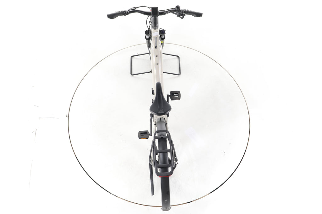 Specialized Turbo Vado 4.0 City E-Bike - Image 22