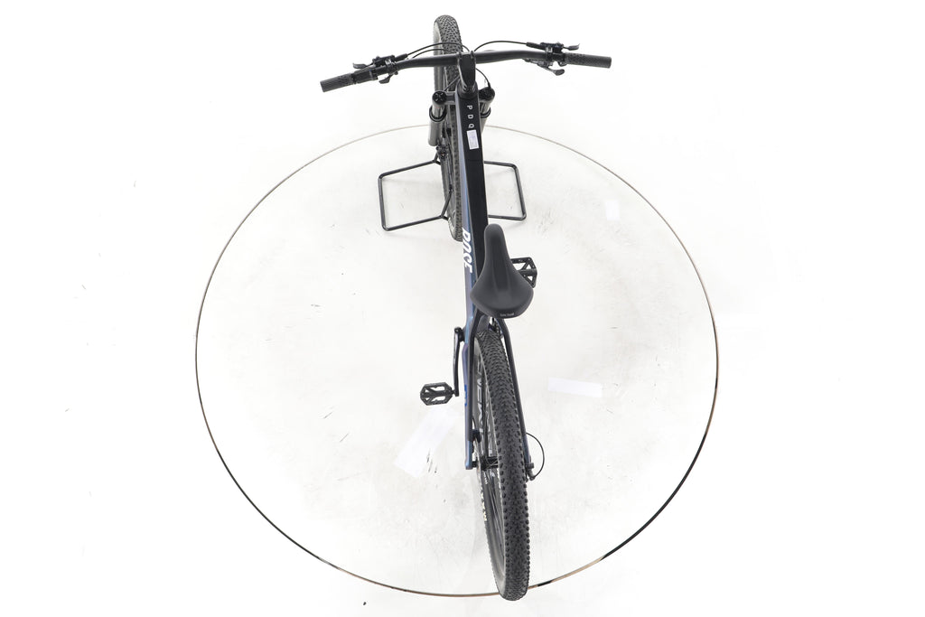 Rose PDQ 1 Fahrrad Hardtail - Image 22
