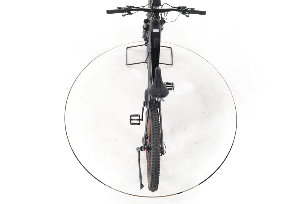 Bulls Sonic EVO AM 2 ABS E-Bike Fully Carbon 2024 - Image 22