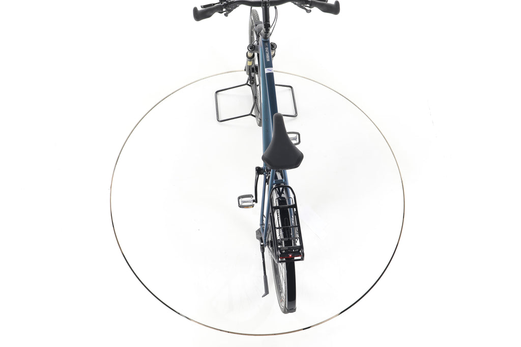 KTM Highline - Image 22