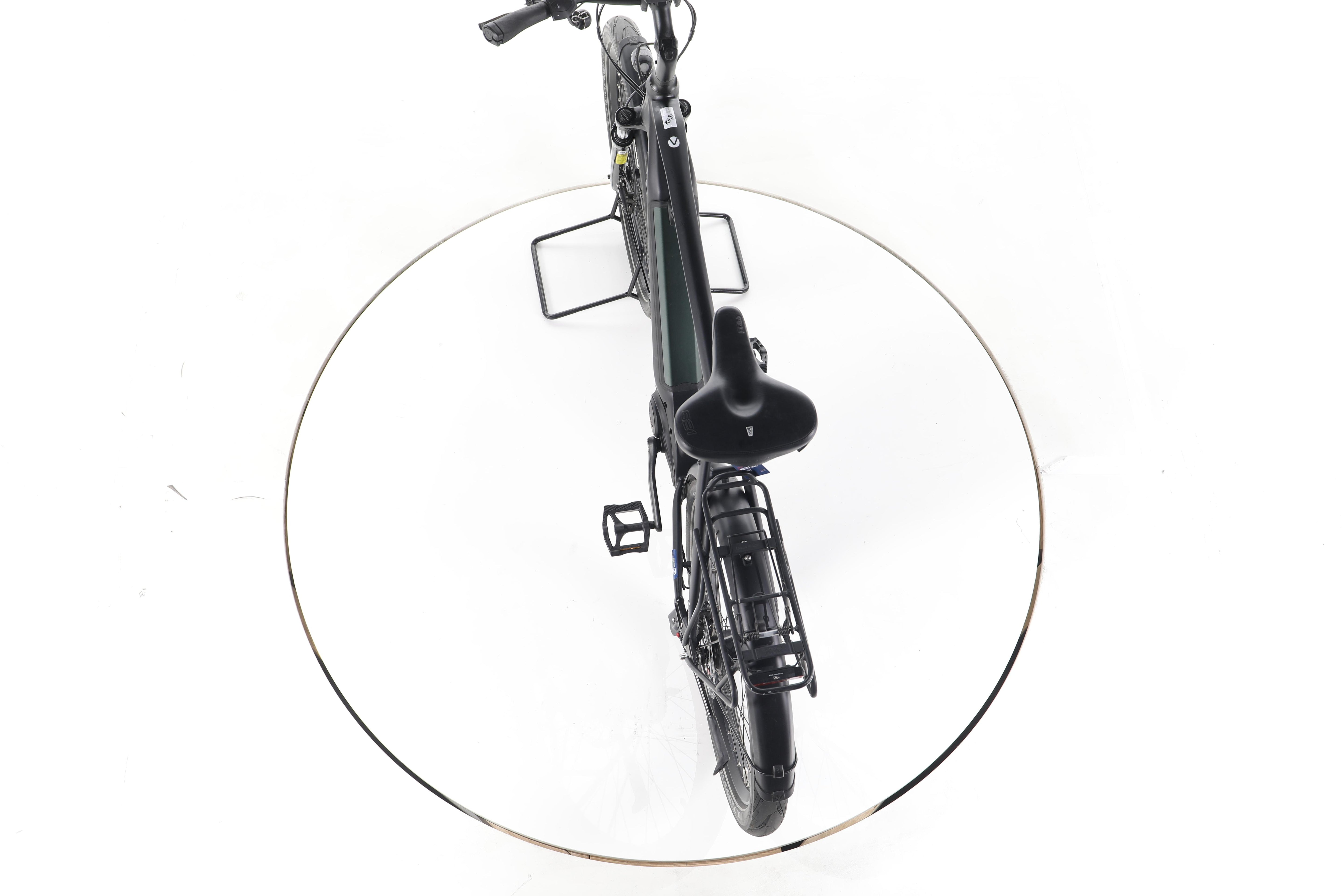 Velo de Ville SEB890 City E-Bike - Image 22