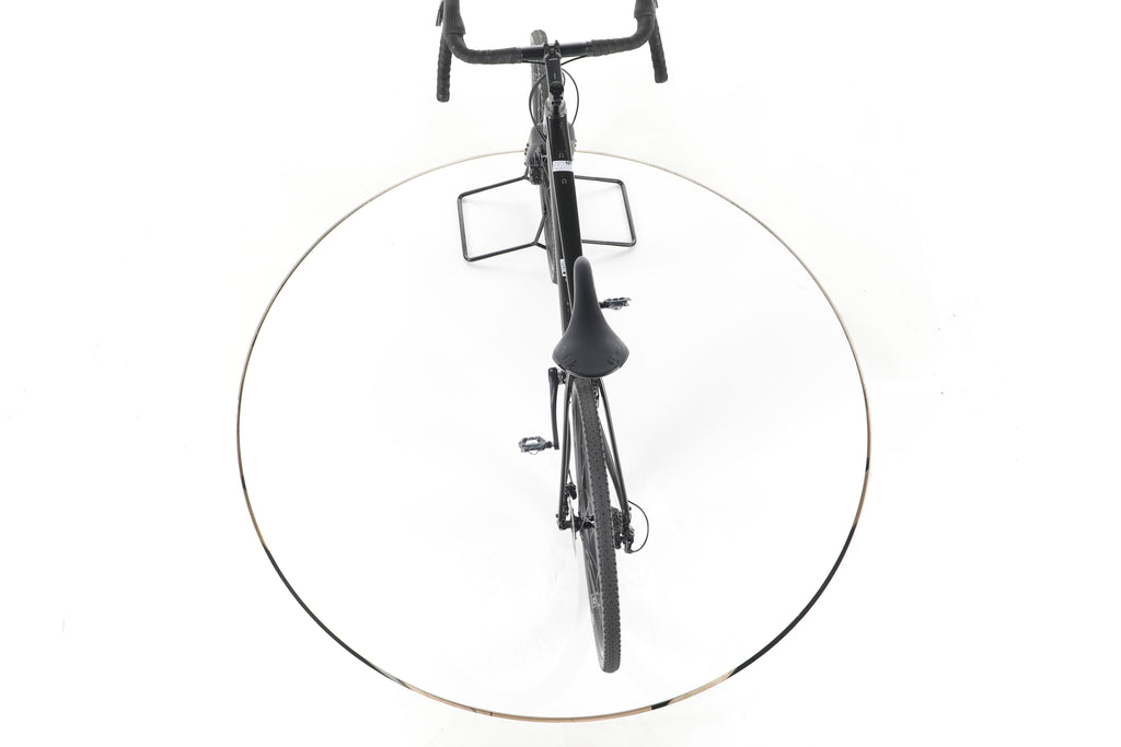 Cannondale Topstone 1 Gravelbike - Image 22